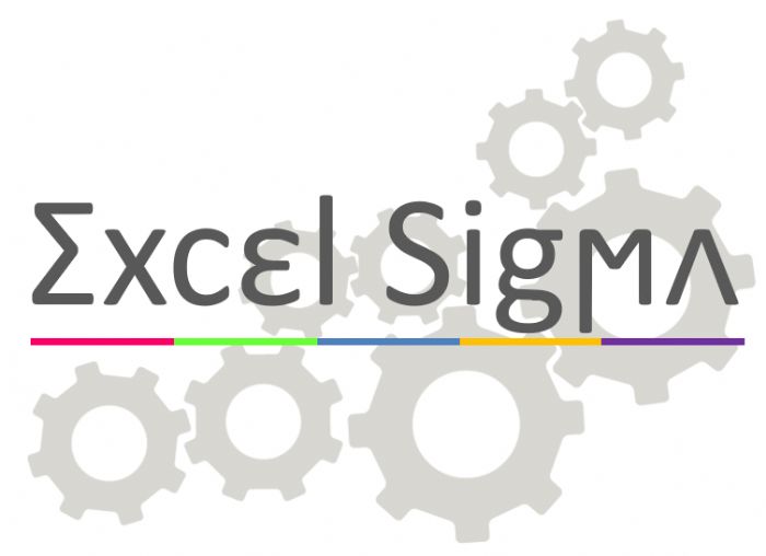 Cursos de Excel